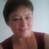V I, 41, г.Барыш V I, 41, г.Барыш