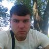 Роман, 34, г.Кропивницкий (Кировоград) Роман, 34, г.Кропивницкий (Кировоград)