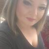 nini statusi, 28, г.Батуми nini statusi, 28, г.Батуми