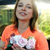 Светлана, 40, г.Тольятти Светлана, 40, г.Тольятти