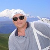 Алексей, 45, г.Покачи (Тюменская обл.) Алексей, 45, г.Покачи (Тюменская обл.)
