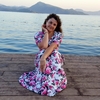 Светлана, 34, г.Москва Светлана, 34, г.Москва