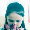 Elena, 16, г.Хабары Elena, 16, г.Хабары