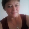 Вера, 41, г.Барыш Вера, 41, г.Барыш
