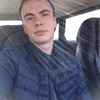 Maksim, 21, г.Челябинск Maksim, 21, г.Челябинск