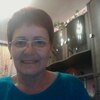 Галина Pavlovna, 59, г.Светогорск Галина Pavlovna, 59, г.Светогорск