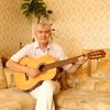 Александр, 47, г.Ижевск Александр, 47, г.Ижевск