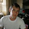 Игорь Бузыкин, 33, г.Заречный Игорь Бузыкин, 33, г.Заречный