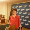 Елена, 48, г.Варшава Елена, 48, г.Варшава