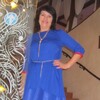 Татьяна, 53, г.Павлово Татьяна, 53, г.Павлово
