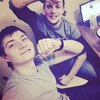 Danil, 21, г.Boston Danil, 21, г.Boston