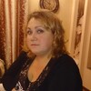 Ольга Скоробогатова, 44, г.Приморско-Ахтарск Ольга Скоробогатова, 44, г.Приморско-Ахтарск