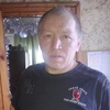 Алекс, 46, г.Ува Алекс, 46, г.Ува