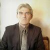Александр, 59, г.Любинский Александр, 59, г.Любинский