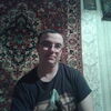 денис, 36, г.Бородулиха денис, 36, г.Бородулиха