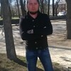 Сергей, 29, г.Шпола Сергей, 29, г.Шпола