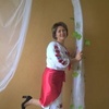 Людмила, 43, г.Фастов Людмила, 43, г.Фастов