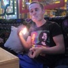 Игорь, 27, г.Светловодск Игорь, 27, г.Светловодск