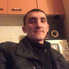 Александр, 32, г.Красногорск Александр, 32, г.Красногорск