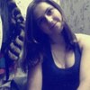 Мария Буданцева, 23, г.Тамбов Мария Буданцева, 23, г.Тамбов
