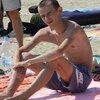 Павел, 24, г.Alicante Павел, 24, г.Alicante