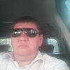 сергей, 39, г.Шахты сергей, 39, г.Шахты