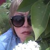 людмила, 54, г.Курган людмила, 54, г.Курган