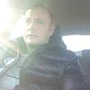 Goran, 42, г.Порторож Goran, 42, г.Порторож