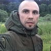 Миша, 32, г.Кострома Миша, 32, г.Кострома