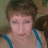 наталья, 58, г.Комсомольский (Мордовия) наталья, 58, г.Комсомольский (Мордовия)