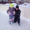 Дмитрий Шибаев, 32, г.Красноуральск Дмитрий Шибаев, 32, г.Красноуральск