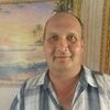 юрий красногрудов, 50, г.Макеевка юрий красногрудов, 50, г.Макеевка