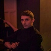 Никита, 24, г.Переславль-Залесский Никита, 24, г.Переславль-Залесский