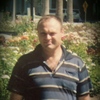 Дима, 46, г.Сакраменто Дима, 46, г.Сакраменто