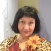 Альбина, 57, г.Красноярск Альбина, 57, г.Красноярск