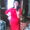 Елена, 34, г.Новопавловск Елена, 34, г.Новопавловск