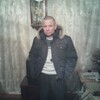 Валерий, 46, г.Плавск Валерий, 46, г.Плавск