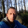 sascha, 37, г.Emstek sascha, 37, г.Emstek