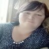 Ленчик, 51, г.Владивосток Ленчик, 51, г.Владивосток