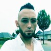 Hakeem, 32, г.Оснабрюк Hakeem, 32, г.Оснабрюк