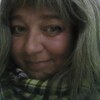 marina salomatova, 56, г.Чески-Крумлов marina salomatova, 56, г.Чески-Крумлов