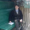 Zhenya, 33, г.Геленджик Zhenya, 33, г.Геленджик