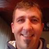 Dam, 42, г.Загреб Dam, 42, г.Загреб