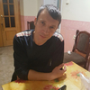 Алексей, 43, г.Можайск Алексей, 43, г.Можайск