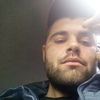 Виталик, 21, г.Измаил Виталик, 21, г.Измаил