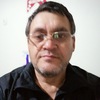 Yusuf, 51, г.Брюссель Yusuf, 51, г.Брюссель