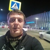 Ромка, 26, г.Феодосия Ромка, 26, г.Феодосия