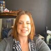 trubabygurl143, 36, г.Акрон trubabygurl143, 36, г.Акрон