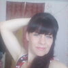 Натали, 38, г.Артем Натали, 38, г.Артем