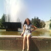 Nuska, 25, г.Горловка Nuska, 25, г.Горловка